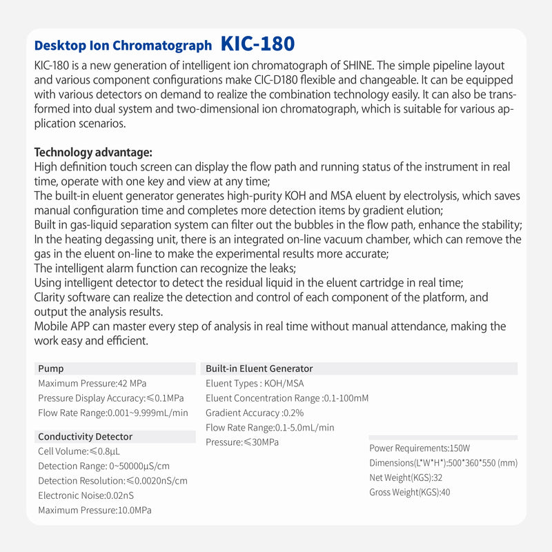 Load image into Gallery viewer, Desktop IC KIC-180