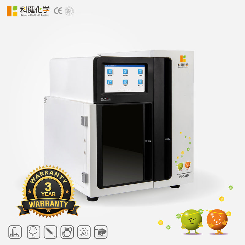 Load image into Gallery viewer, All in One IC SHC-IC080(S/D)