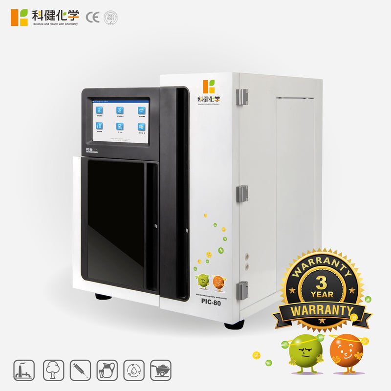 Load image into Gallery viewer, All in One IC SHC-IC080(S/D)