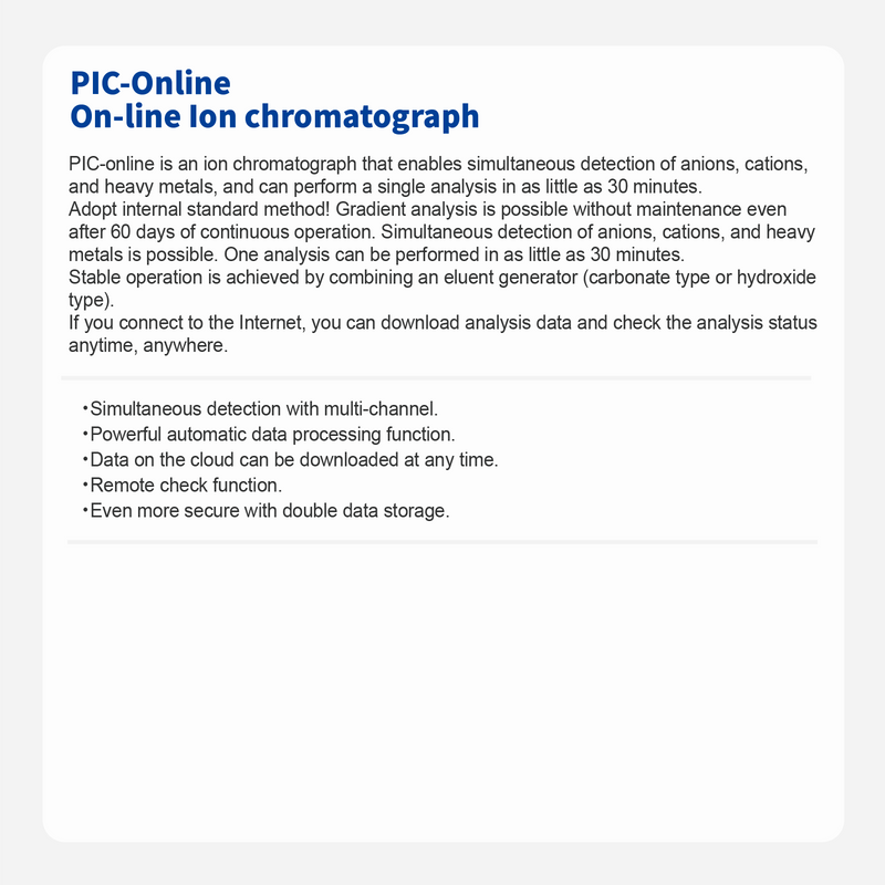 Load image into Gallery viewer, Online IC PIC_Online